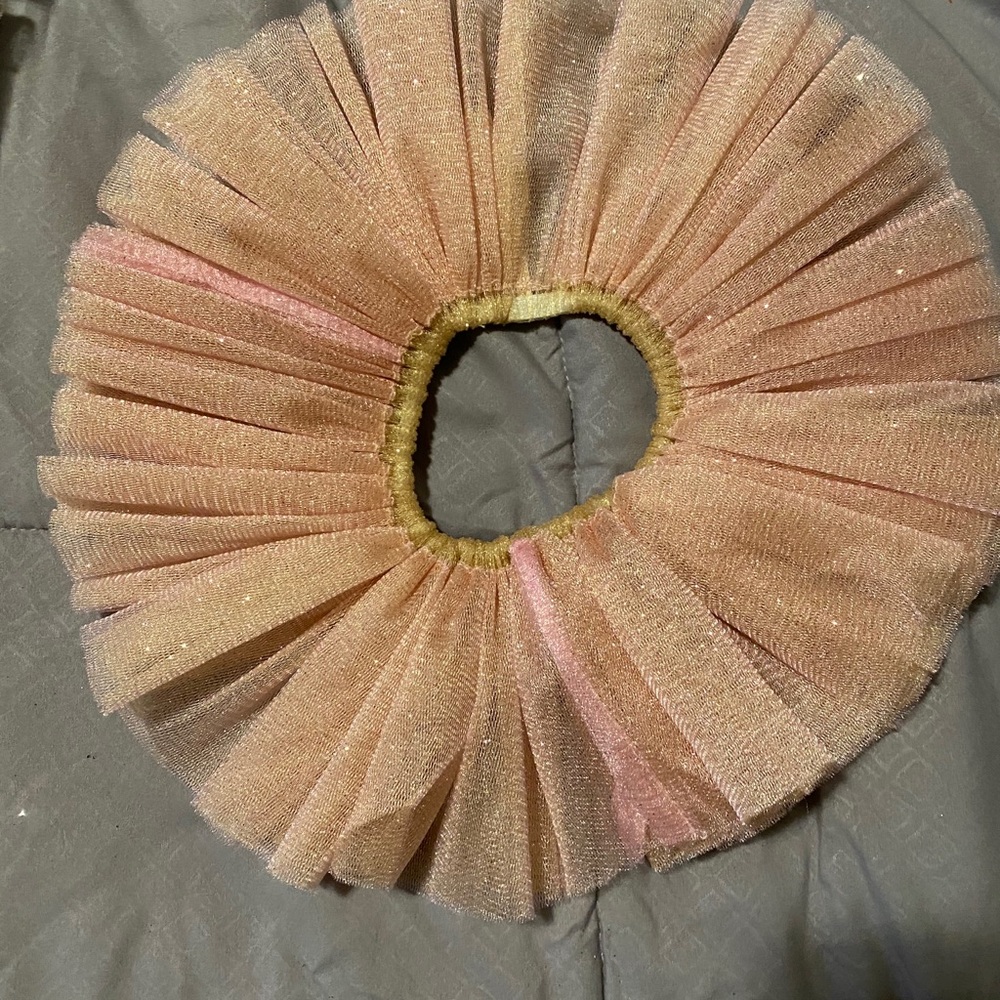 Oh Baby Tutu - Picture 2 of 3
